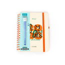 Agenda Office 2026-Sem Regras Só Atitude