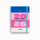 Agenda Office 2026 - Por Onde Começamos?