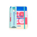 Agenda Office 2026 - Por Onde Começamos?