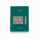 Agenda 2026 Suporte Telemovel My New Era