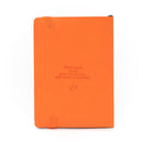 Agenda Bolso 2026 Semanal - Verde