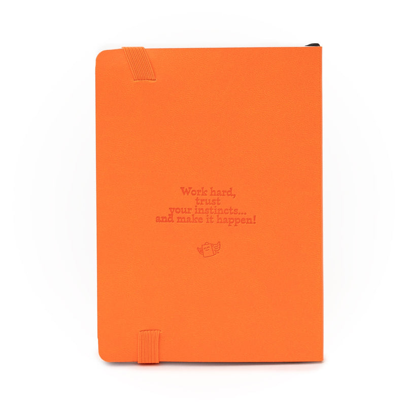 Agenda Bolso 2026 Semanal - Verde