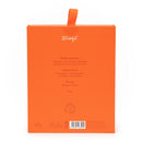 Agenda Bolso 2026 Semanal - Verde