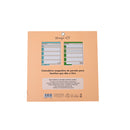 Calendário Magnético 2026 -Versão De Nós