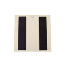 Calendário Magnético 2026 -Versão De Nós