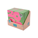 Calendário 2026 - Não Apto Para Aborrecidos