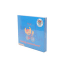 Calendário 2026 - Going Somewhere?