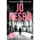 Bis - o Fantasma de Jo Nesbø