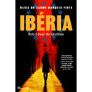 Ibéria - Sob o Luar de Cruïlles de Maria Carmo Marques Pinto