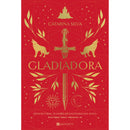 Gladiadora de Catarina Silva