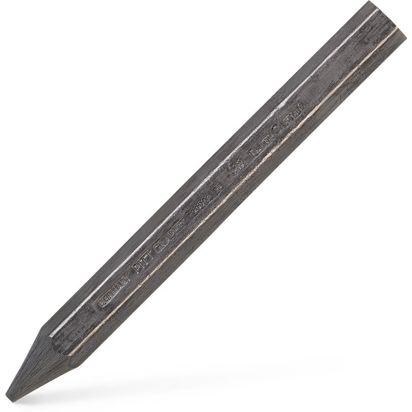Lápis Grafite Pura Sextavado 2B Faber Castell