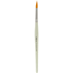 Pincel Redondo Serie 2591 Nº8 Titan