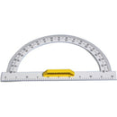 Transferidor Para Quadro Branco Klimas