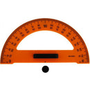 Transferidor Para Quadro 35Cm Com Iman Pequeno