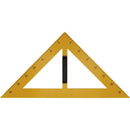 Esquadro Para Quadro 45º Com Iman 40Cm