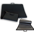 Pasta Desenhos A2 Com Pega Preto Artists