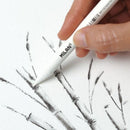 Esfuminho 10,5Mm 1,05X14Cm Milan