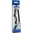 Carvao Natural 9-11Mm 5 Unidades Milan