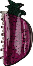 Mola Para Cabelo Maracujá