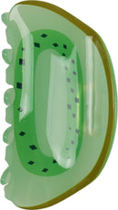 Mola Para Cabelo Kiwi