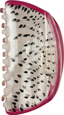 Mola Para Cabelo Pitaya