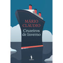 Cruzeiros de Inverno de Mário Cláudio