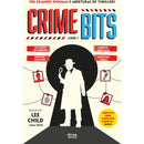 Crimebits - Livro 1 de Lee Child E Luca Veste