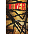 Viver. A Contagem Decrescente de Boualem Sansal