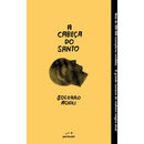 A Cabeça do Santo de Socorro Acioli