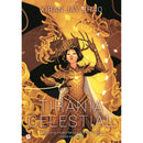 Tirania Celestial de Xiran Jay Zhao