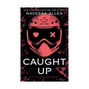 Caught Up de Navessa Allen