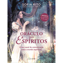 Oráculo dos Espíritos de Sofia Rito