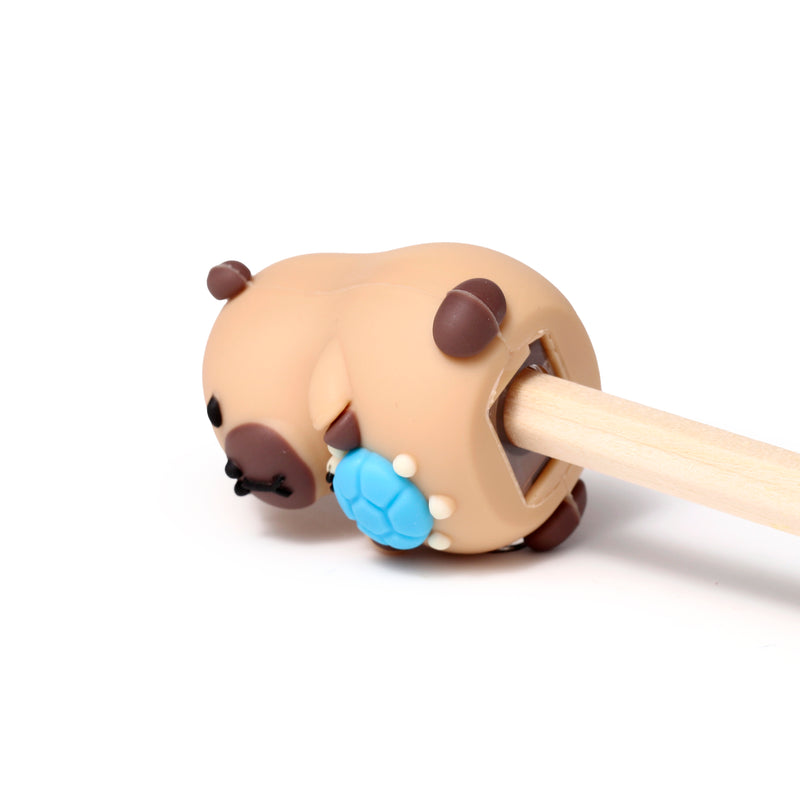 Afia Capivara