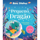 Bons Sonhos: Pequeno Dragão de Sarah Cordingley