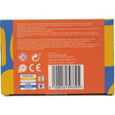 Porquinho Mealheiro Para Pintar