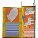 Pinta Tu Mesmo Foguetão/ Unicórnio