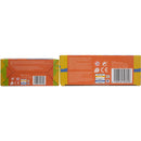 Pinta Tu Mesmo Foguetão/ Unicórnio