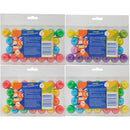 Conjunto 26 Carimbos