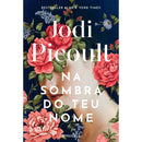 Na Sombra do Teu Nome de Jodi Picoult