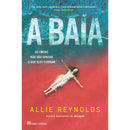 A Baía de Allie Reynolds
