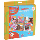 Album De Fotografias - Faz E Personaliza