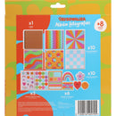 Album De Fotografias - Faz E Personaliza