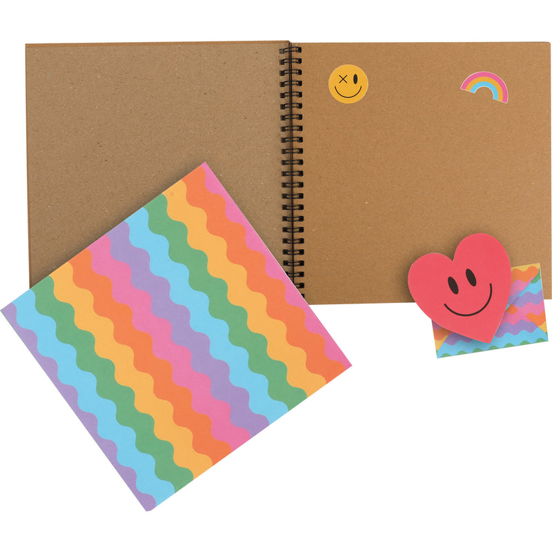 Album De Fotografias - Faz E Personaliza