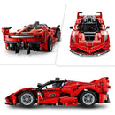 Ferrari Fxx K Lego-Technic