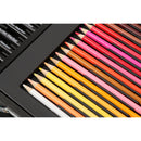 Mala De Pintura Com 174 Peças Note!