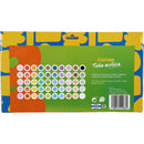 Conjunto 50 Aguarelas 2Ml