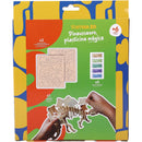 Criar Figuras Com Valsa E Pasta Modelar