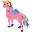 Criar Figuras Com Valsa E Pasta Modelar