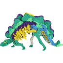 Criar Figuras Com Valsa E Pasta Modelar