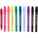 Conjunto 10 Marc Colorir Com Cheiro E Carimbo